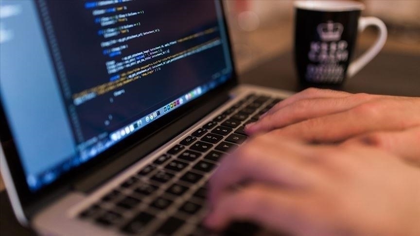 IMF'den 'siber riskler' uyarısı