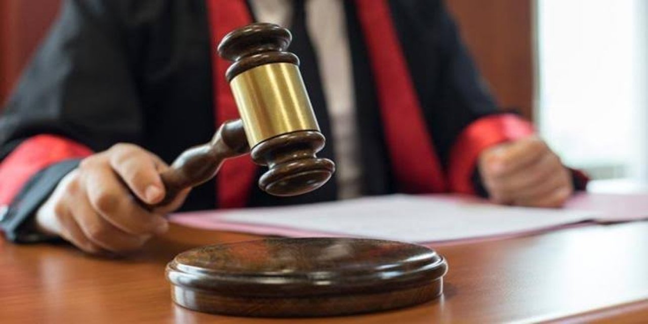 Kaymakam-imam tartışmasına savcılık incelemesi!