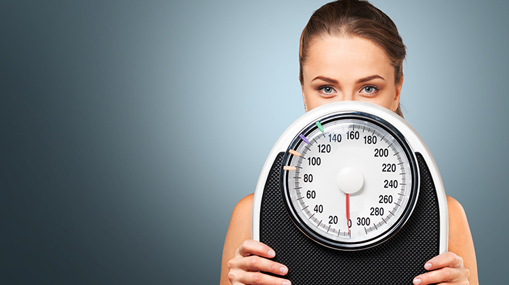 KİLO VERMEYE ÇALIŞIRKEN YAPILAN HATALAR