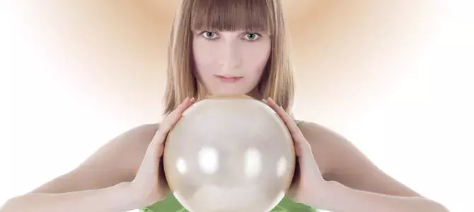 BİLİNÇALTINIZI YÖNLENDİREBİLİRSİNİZ