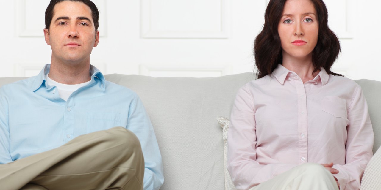 CİNSEL HAYATI MONOTONLUKTAN KURTARMAK