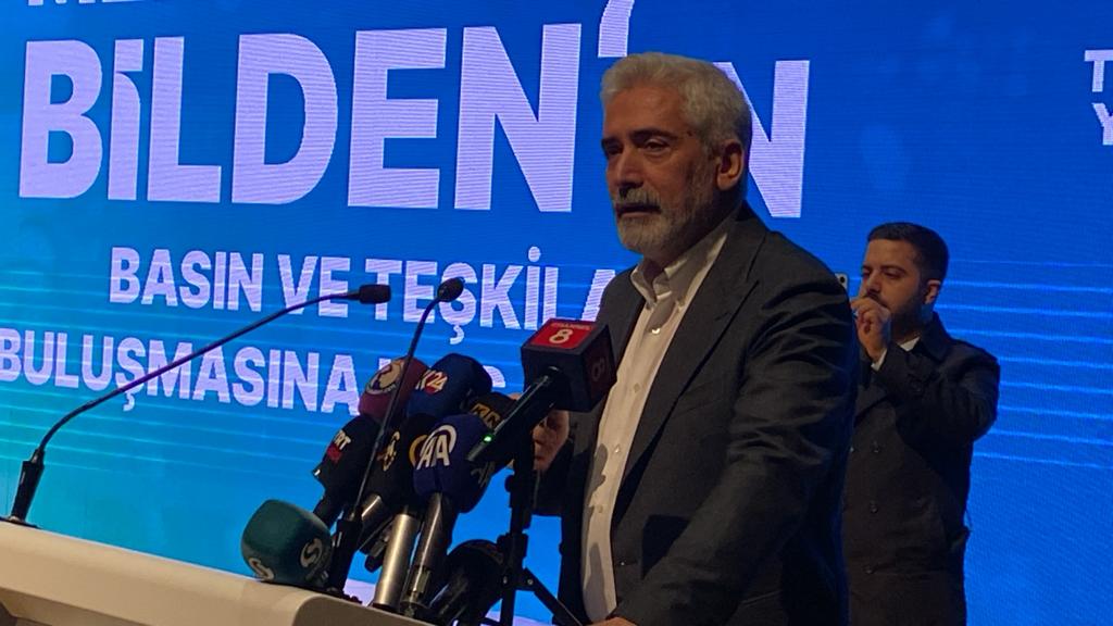 VİDEO - Diyarbakır’a ikinci Şehir Hastanesi müjdesi!