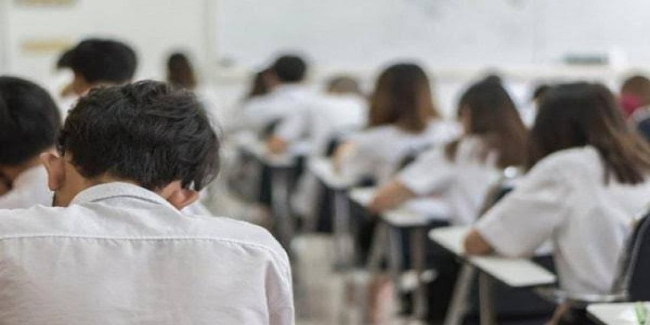 Diyarbakır'ın en iyi liseleri