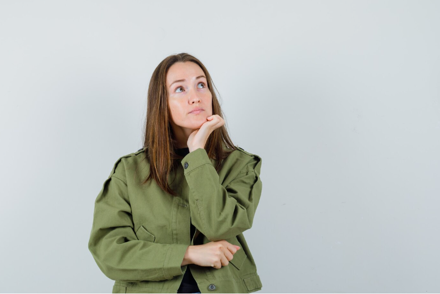 TAKINTILARLA BAŞ ETMENİN 5 YOLU