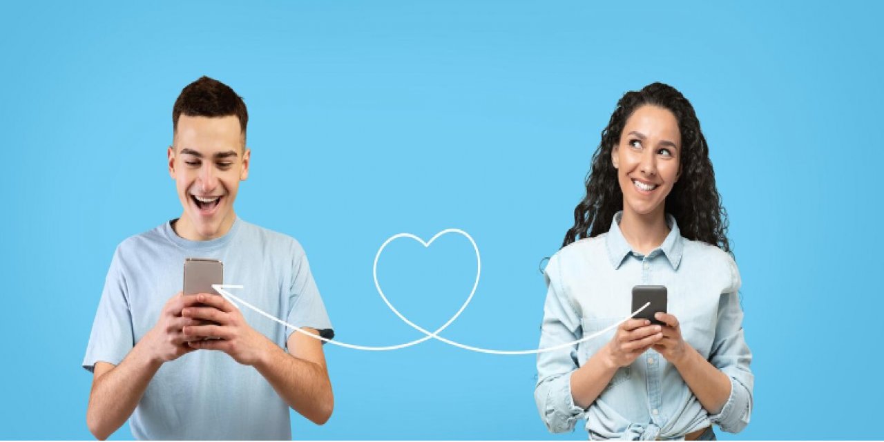 TEKNOLOJİNİN İLİŞKİNİZE ZARAR VERDİĞİNE DAİR BEŞ KANIT