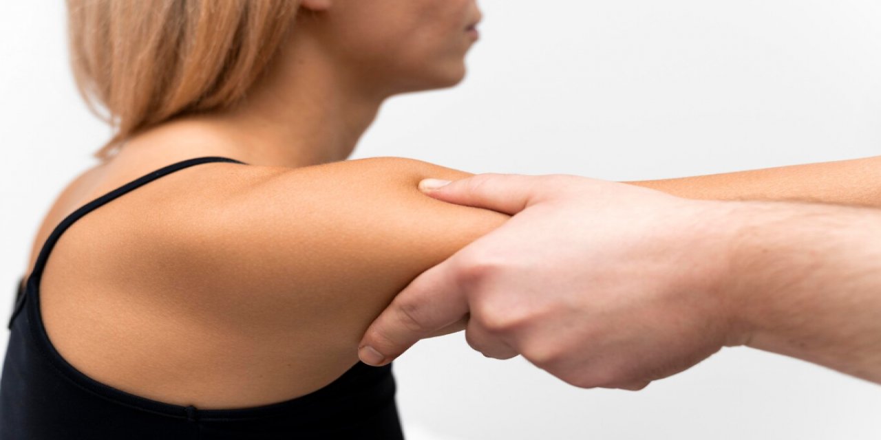 TEN AÇLIĞI NEDİR?