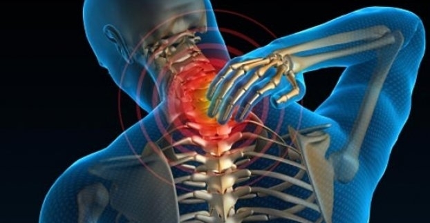 İLERİ YAŞLARDAKİ KADINLARIN KABUSU KEMİK ERİMESİ