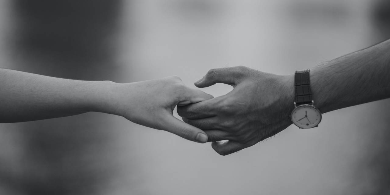 İlişkilerde Normal Görünen Toksik Davranışlar