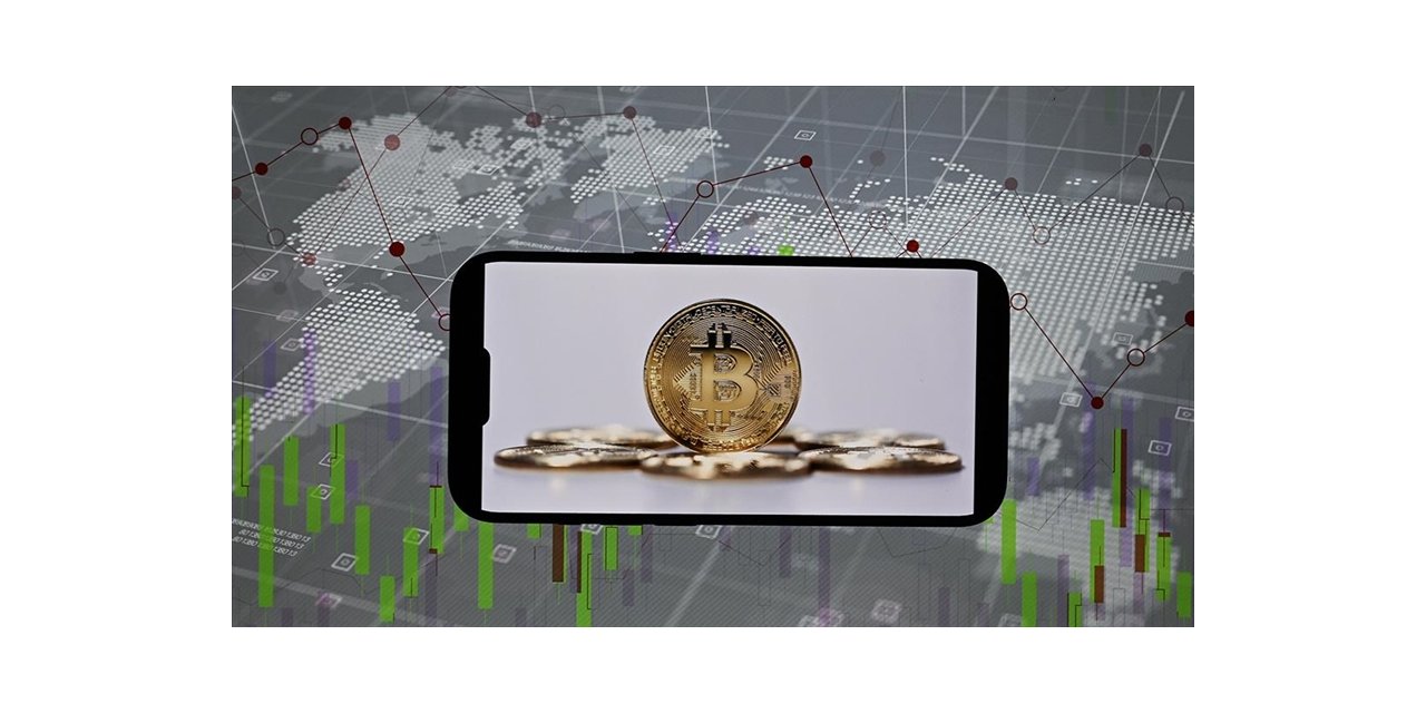 Kriptoculara "suç gelirlerinin aklanması" kriteri