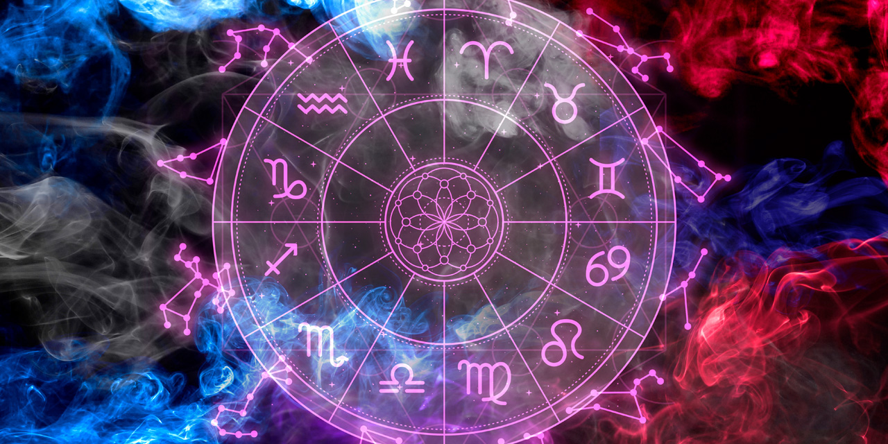 En Sinirli 5 Burç ve Patlayıcı Özellikleri