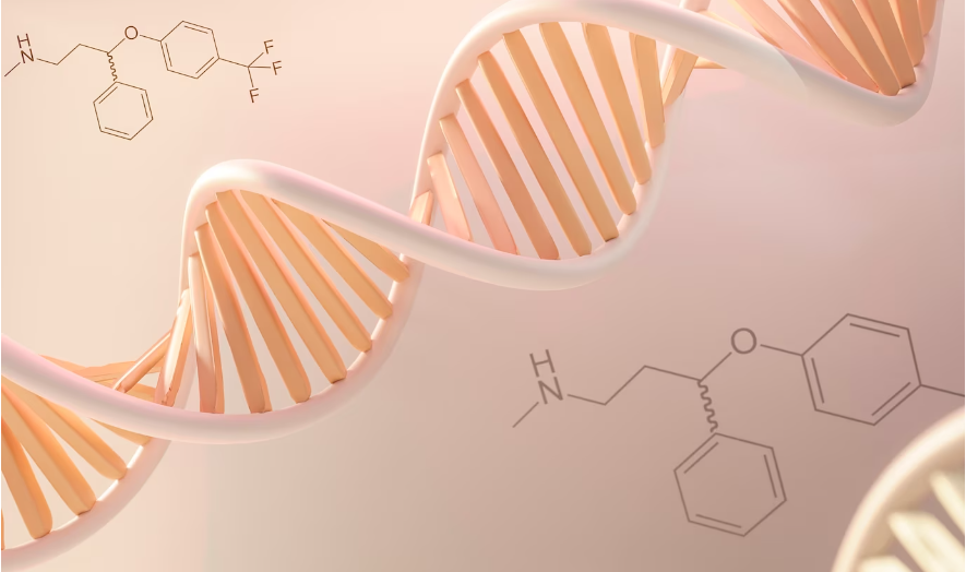 SOMON DNA UYGULAMASI NEDİR?