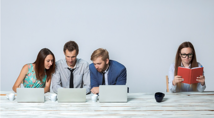 TEKRAR İŞE DÖNMEK İÇİN UYGULANACAK 5 YÖNTEM