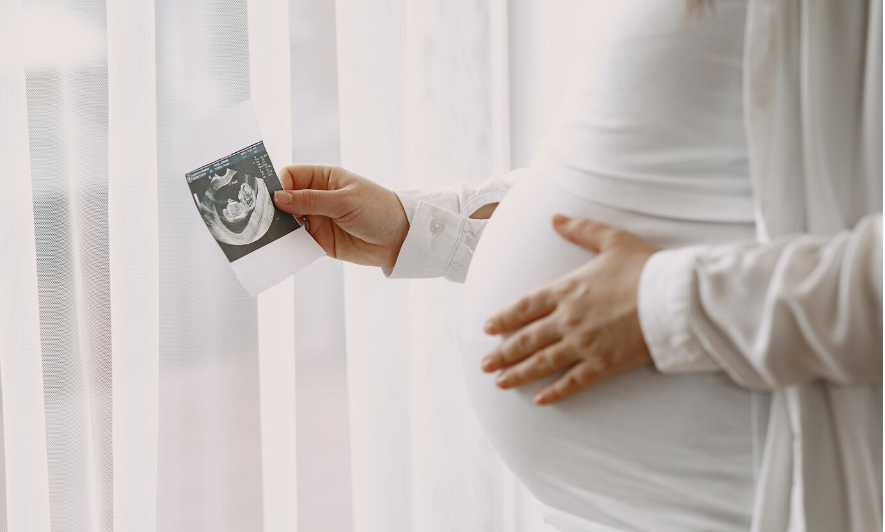 TEKRARLAYAN DÜŞÜKLERİN NEDENLERİ