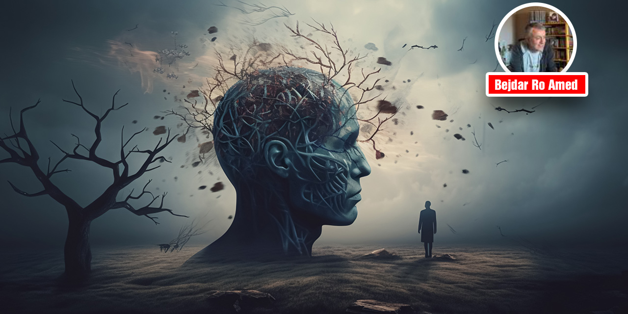 İDEA-İDEAL-İDEALİZM