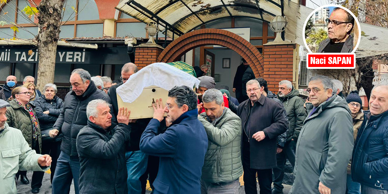 Diyarbakır ve Cemiloğlu ailesi