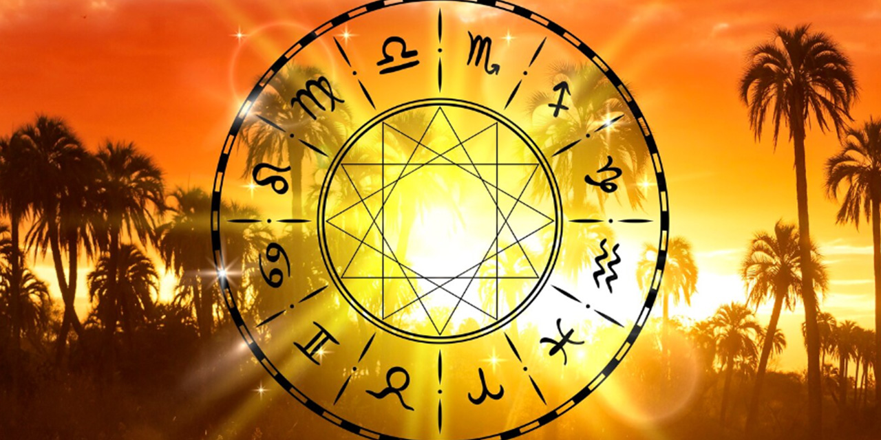 En Komik 5 Burç ve espri dolu özellikleri