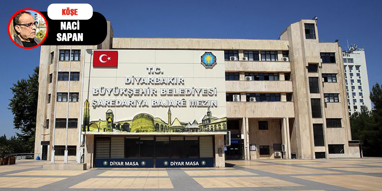 Diyarbakır kalesinden notlar-41