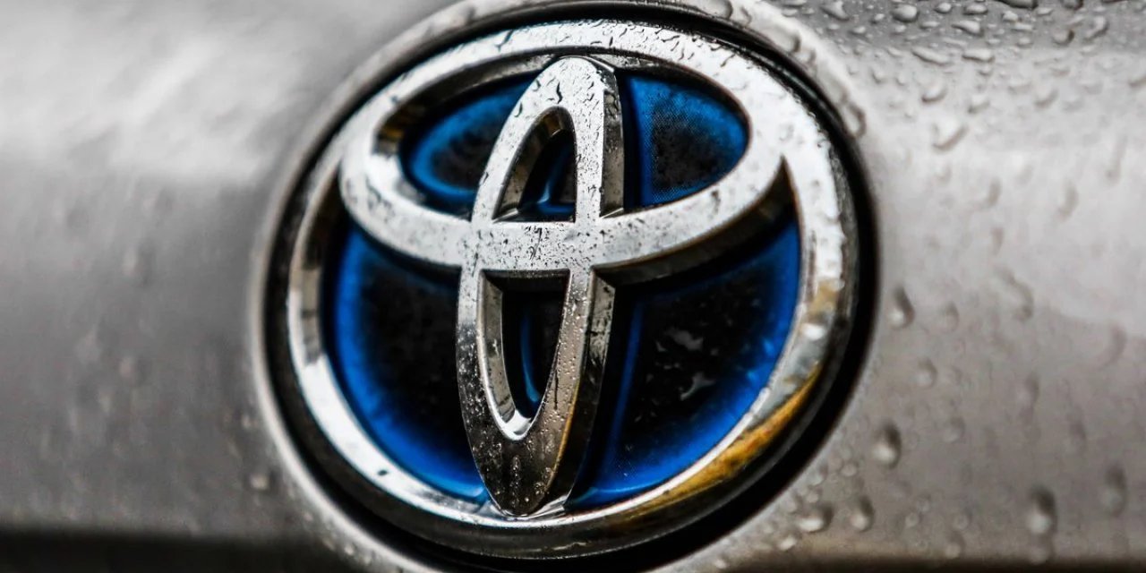 Toyota Uyardı: Bu Araçları Sakın Sürmeyin!