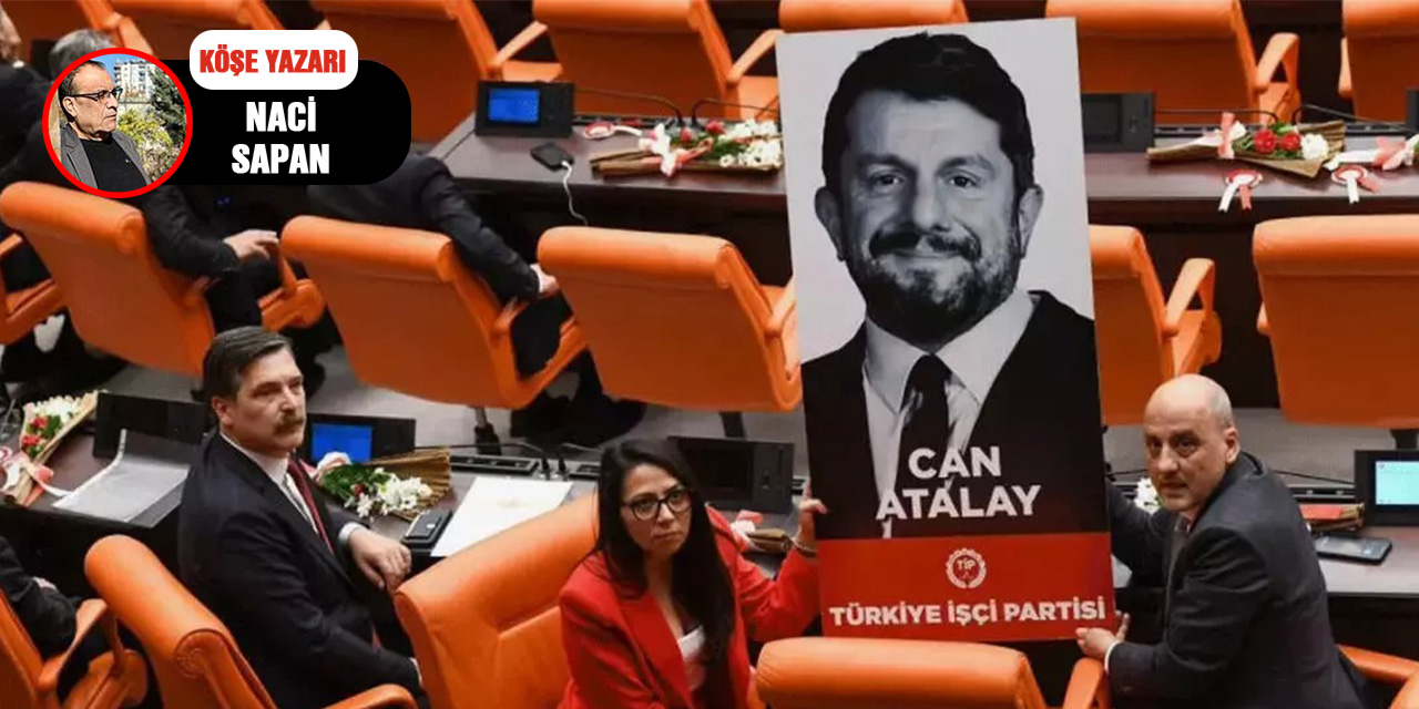 Siyaset kurumları güvensiz!