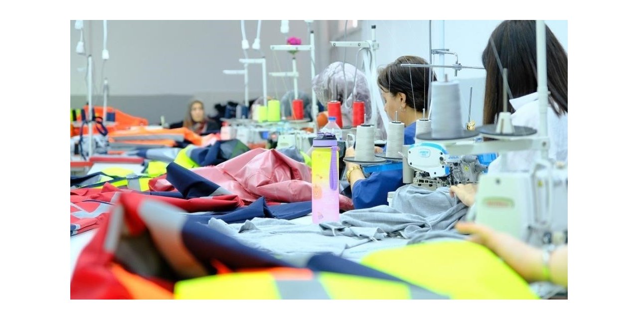 TUİK açıkladı:Hizmet Üretici Fiyat Endeksi yıllık yüzde 81,18 arttı