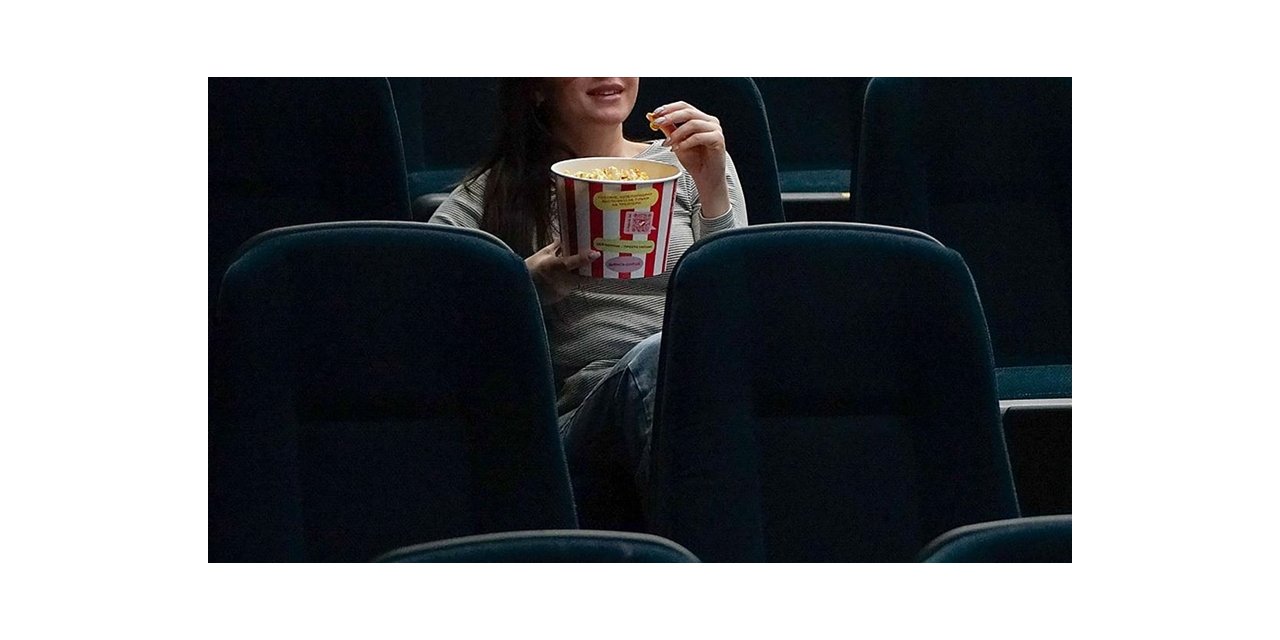 Bu hafta beşi yerli, 7 film sinemaseverlerle buluşacak