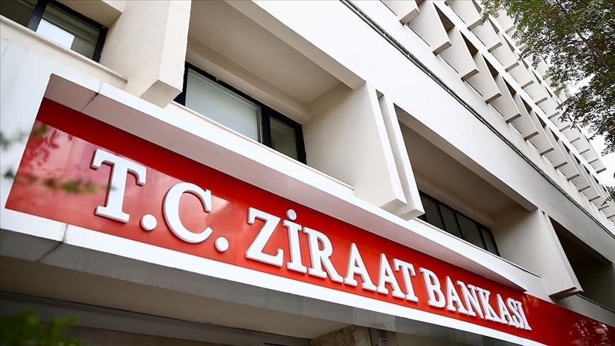 Ziraat Bankası'ndan ihracatçıya alternatifli destek paketi