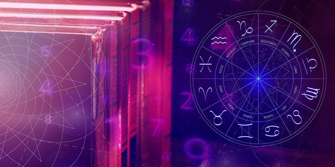 Yıldızlar Altında İnatçılığın Taçlandığı Burçlar Açıklandı