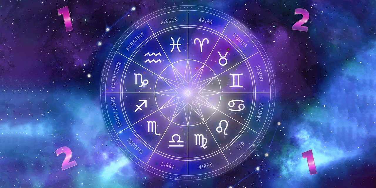 Astroloji Meraklıları Dikkat! En Güvenilmez 5 Burç Sır Perdesini Açıyor