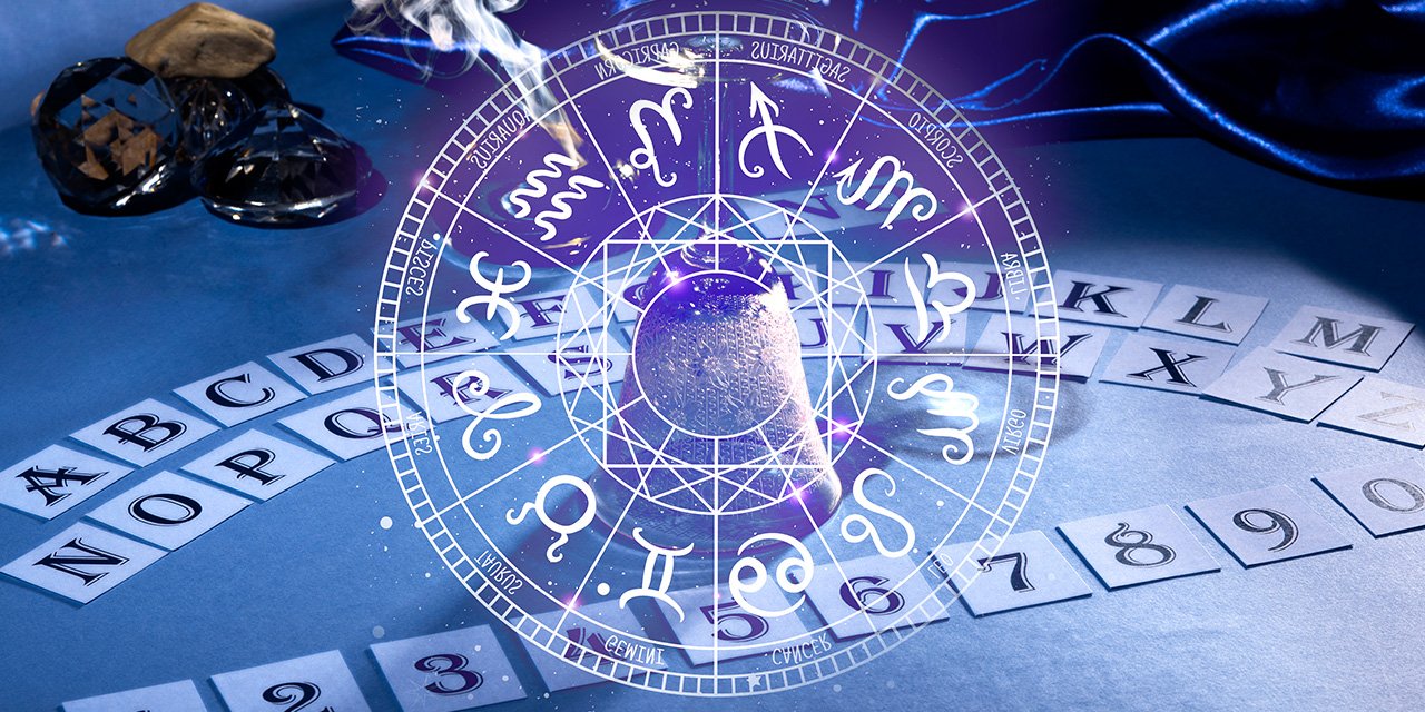 Astroloji Tutkunlarına Müjde: Yıldızlar Arasında Parlayan En Cömert 5 Burç!