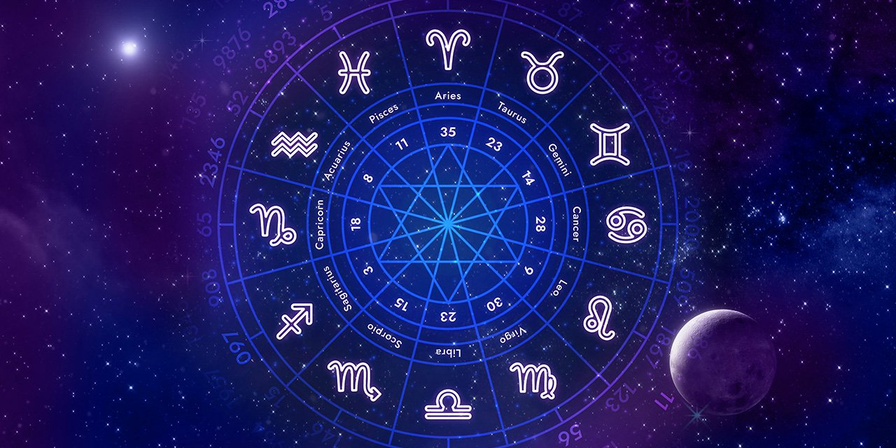 Astroloji Haritasında Hareketli Yıldızlar: En Sabırsız 5 Burç Açıklandı!