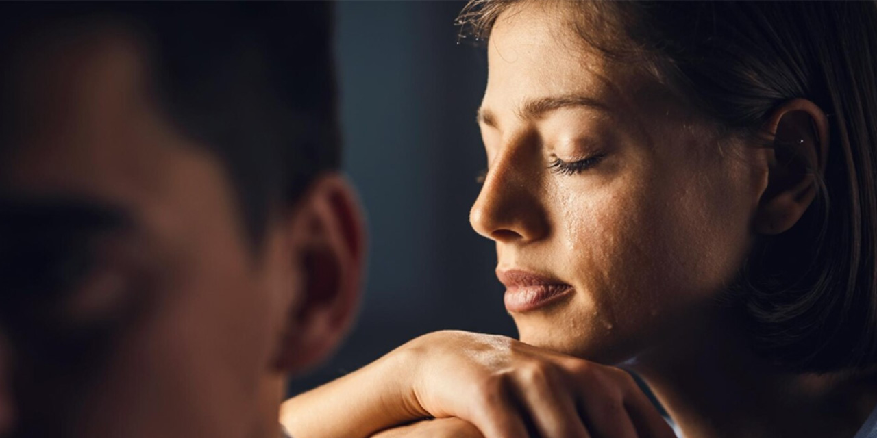 İLİŞKİ ANKSİYETESİ İLE BAŞA ÇIKMA