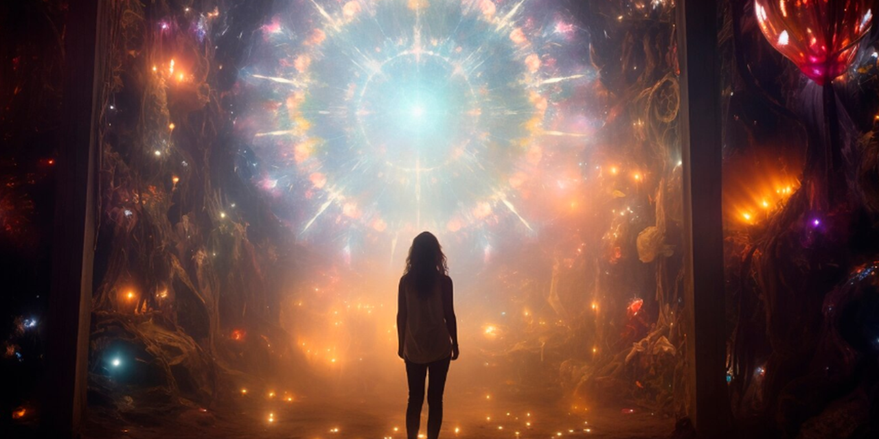 Çalışkanlıklarıyla Öne Çıkan 5 Burç: İşte Burç takımlarında en çalışkanlar!