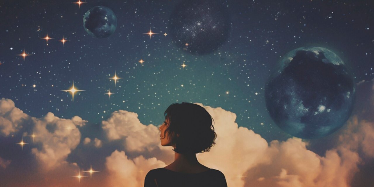 Aşk konusunda şanslı olan burçlar