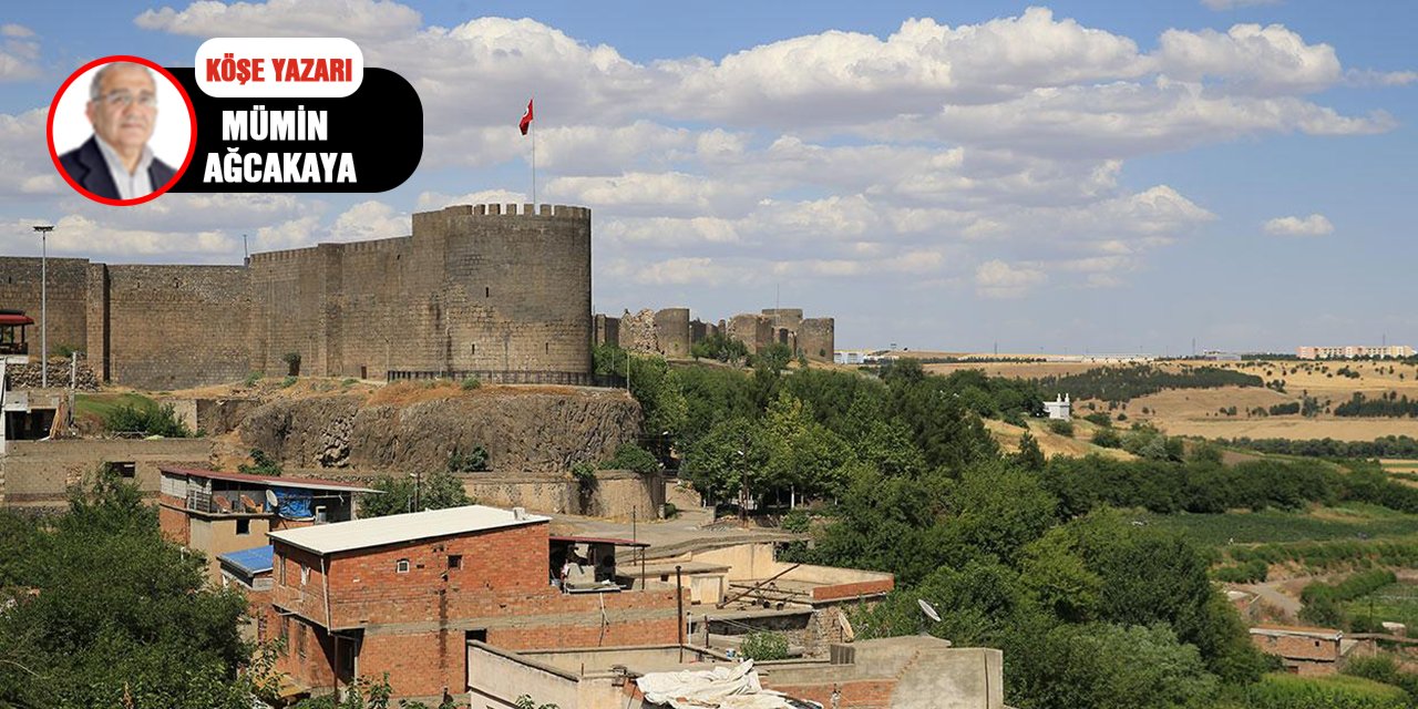 Keçi Burcunda hayallere dalmak