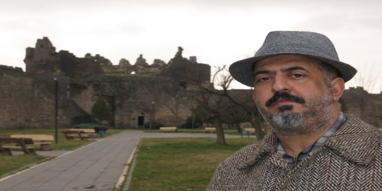 DELİ VELİ OLMAK VE RAMAZAN HOCA MESELESİ