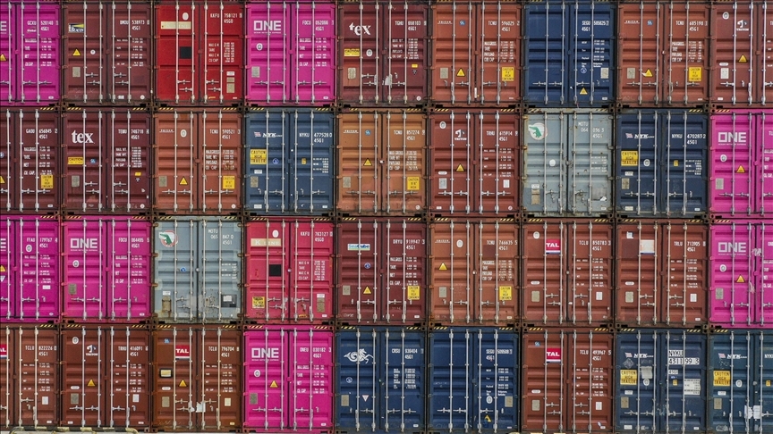 İhracatta afet öncesi döneme dönülüyor