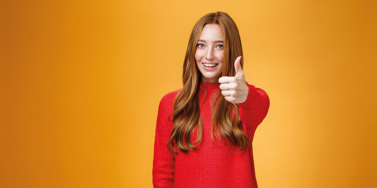 HER ŞEYE EVET DEMEK NE KADAR DOĞRU