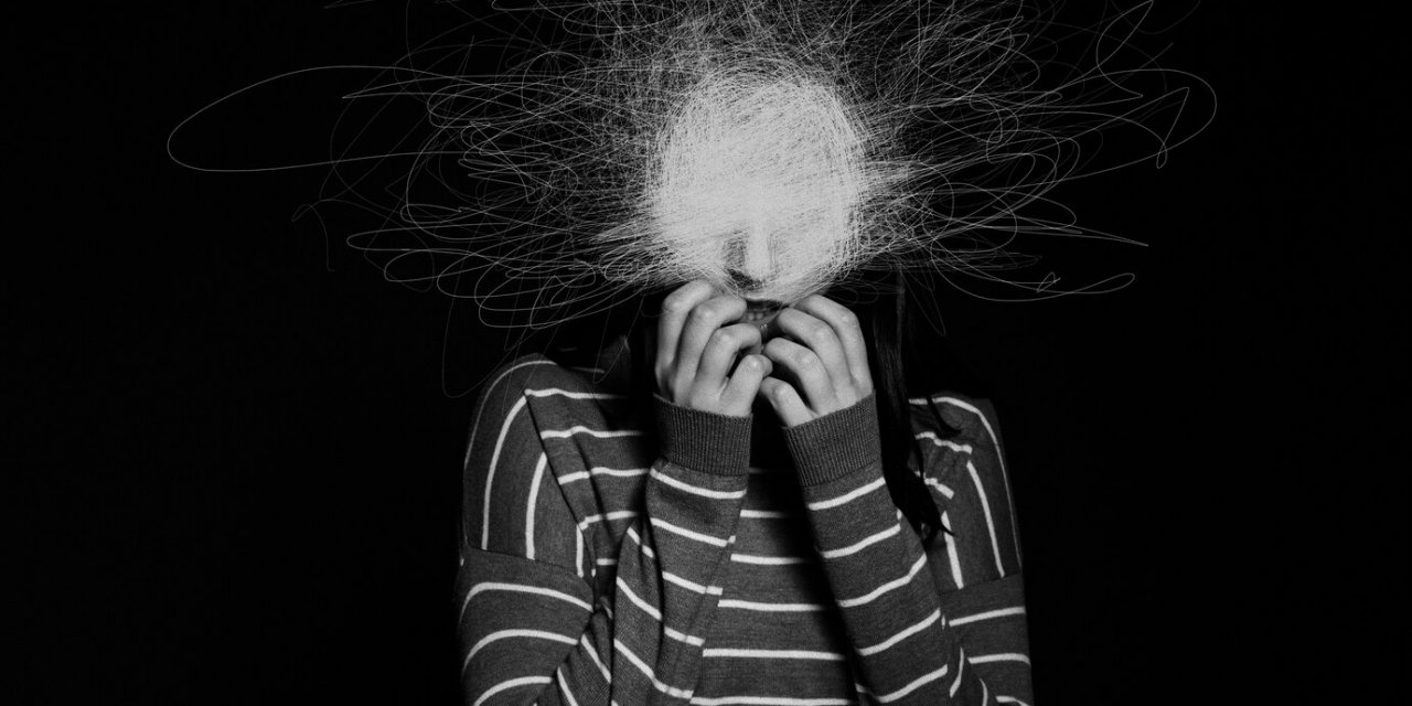 NARİNLİK ZORBALIĞI NEDİR?