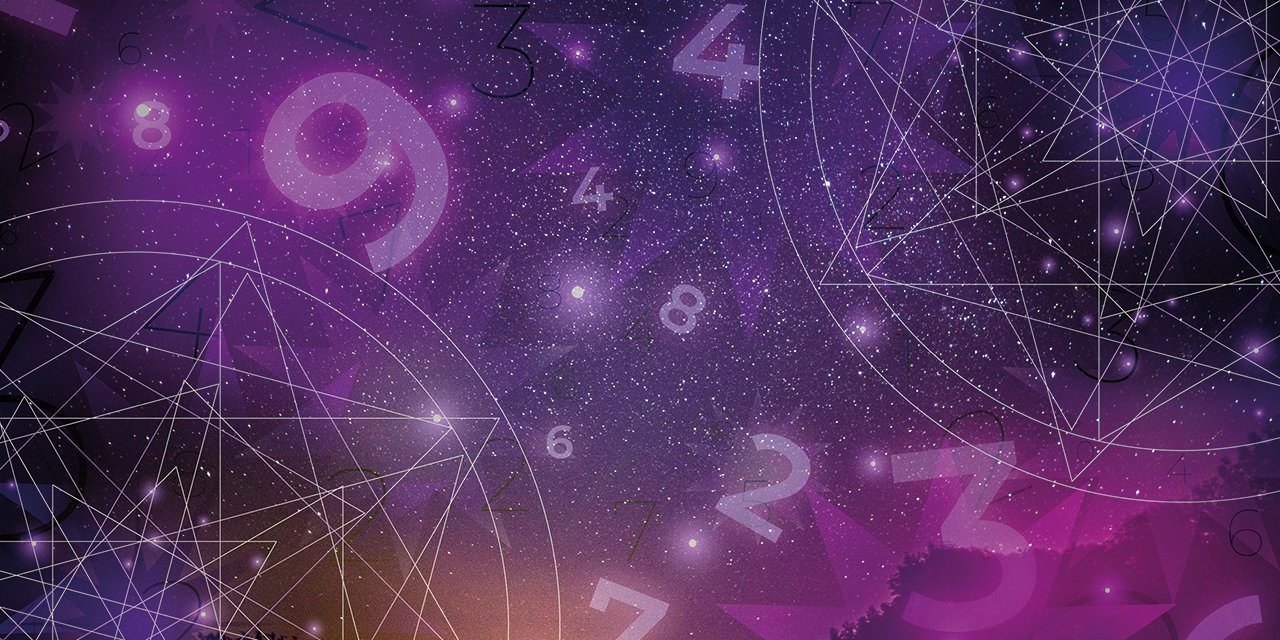 Aşk, Kariyer ve Duygusal Enerjiler: Bu Hafta Hangi Burçları Bekliyor (3 Şubat 2024 - 10 Şubat 2024)