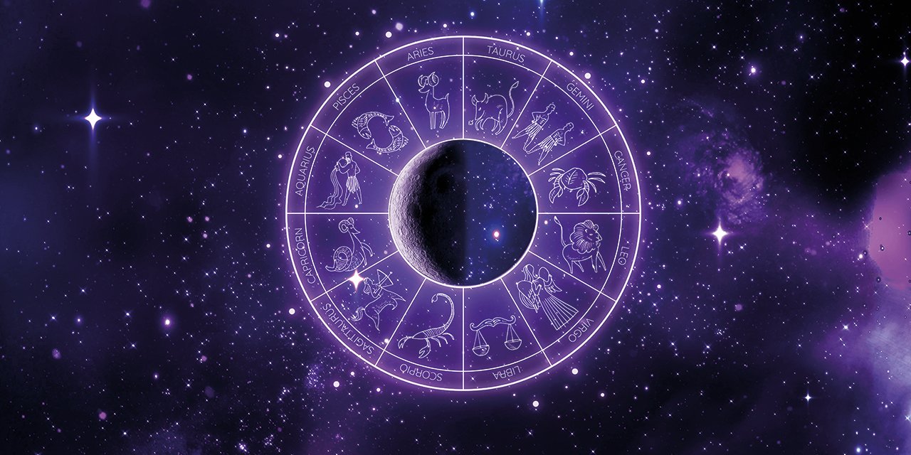 Astroloji Tutkunları İçin Finansal Müjde: Yıldızlar Hangi Burçları Şanslı Kılıyor? 3 Şubat 2024 - 10 Şubat 2024
