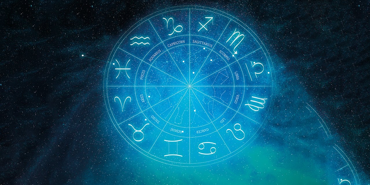Astroloji ve Sağlık: 3-10 Şubat 2024 Tarihleri Arasında Hangi Burçlar İçin Sağlık Öncelikli Olmalı?