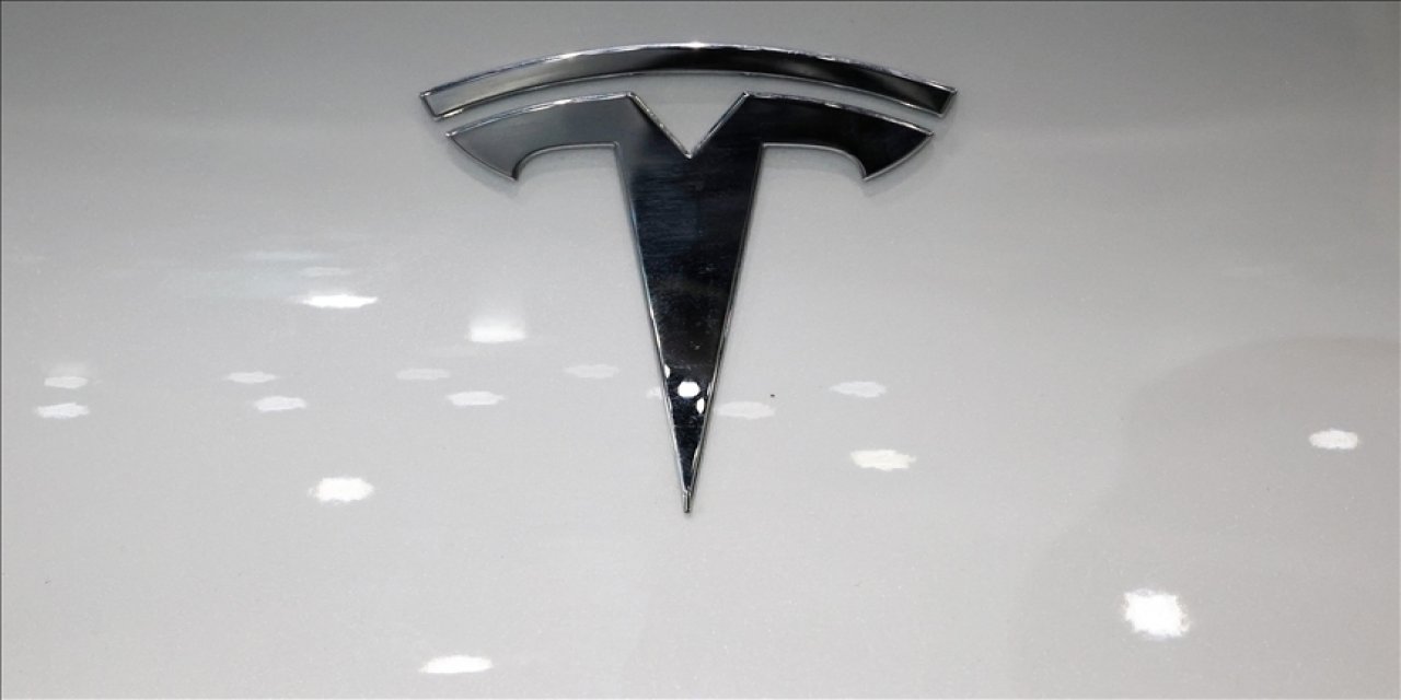 Tesla'ya 1,5 milyon dolar ceza