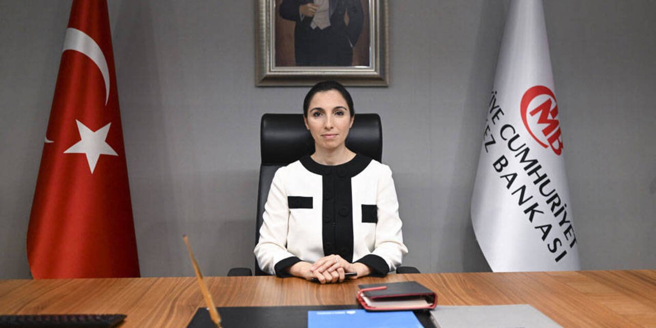 2 Yıl Daha Maaş Alacak!