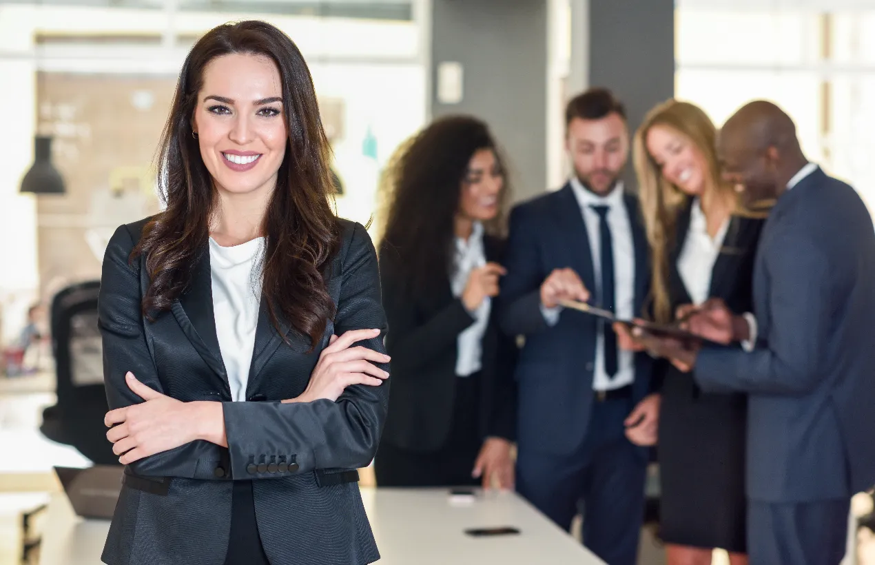 KRALİÇE ARI SENDROMU NEDİR