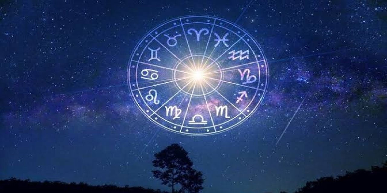 Astroloji Tutkunları İçin: Zeki Burçların Zodyak Arenasında Zaferi!