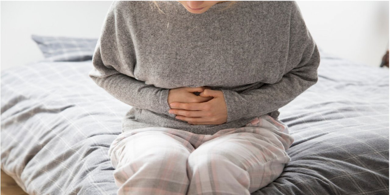 REGL ÖNCESİ GERGİNLİĞİ AZALTMANIN 5 YÖNTEMİ