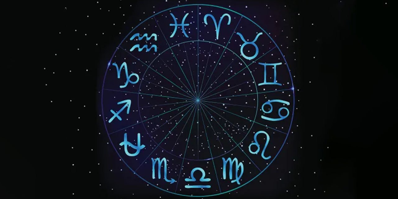 Şubat dolunayı: Bu 3 burç hazır olun!