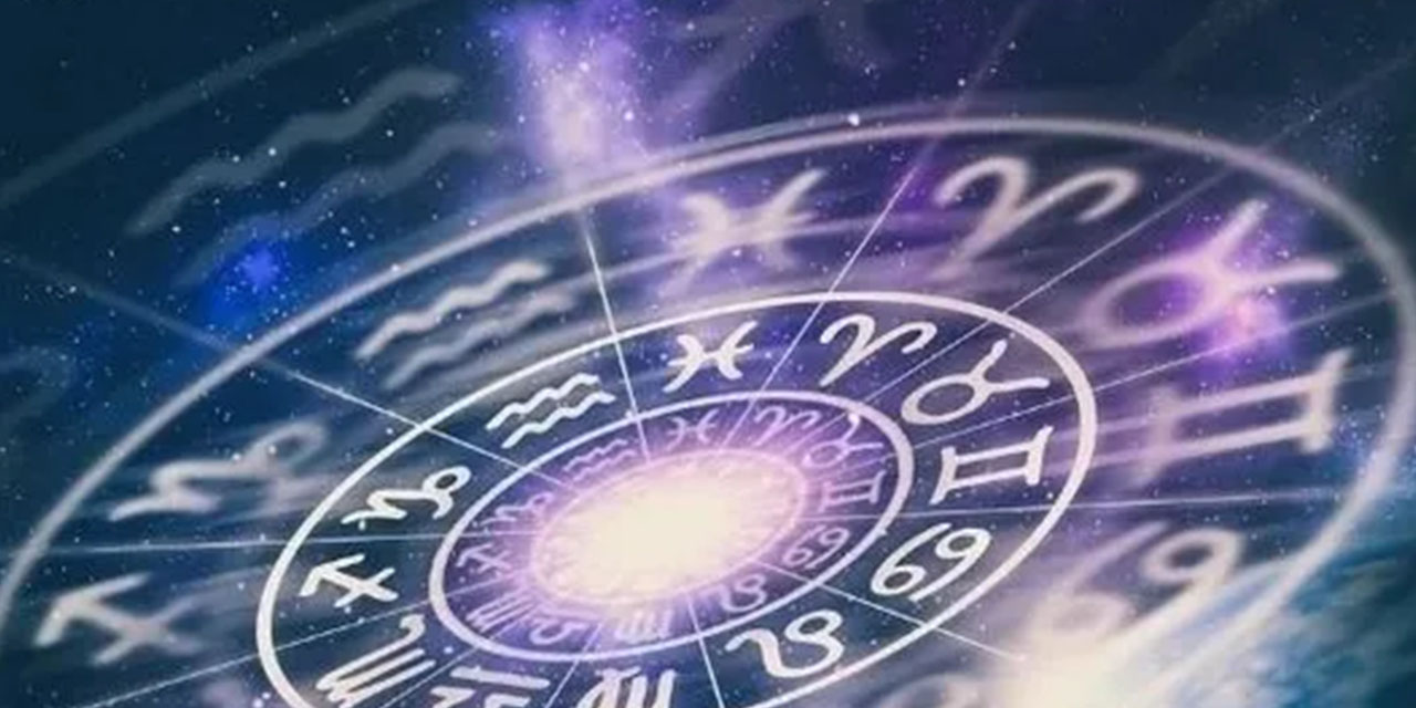 Yıldızlar Finansal Zorluklara İşaret Ediyor (05 - 06 Şubat 2024)