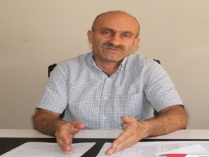 Madde bağımlılığı ile mücadelede seferberlik!