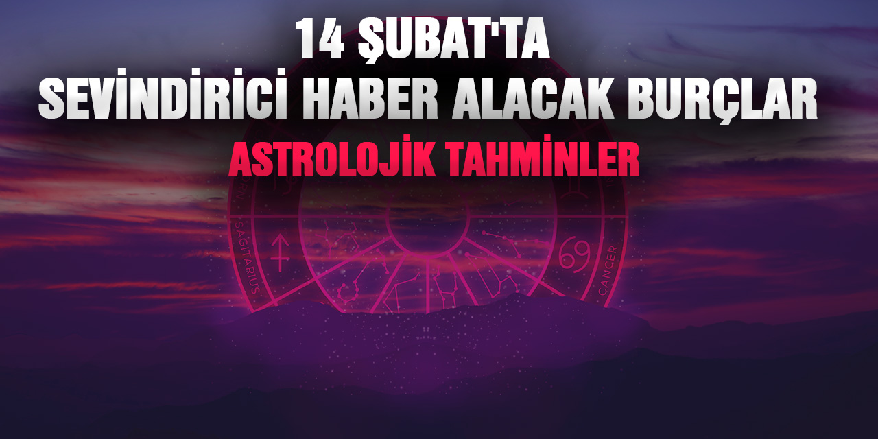 09 Şubat 2024 burç yorumları